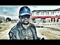 SAUYIN RAYUWA Hausa Fim Part 3