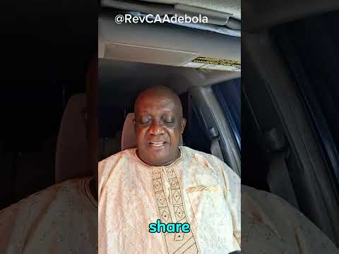 PROPHECIES & DREAMS: survive car accident