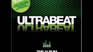 Ultrabeat Vs Darren Styles-Paradise &amp; Dreams
