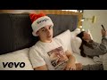 All I want for Christmas is DUDES (gay parody)🎄🌈