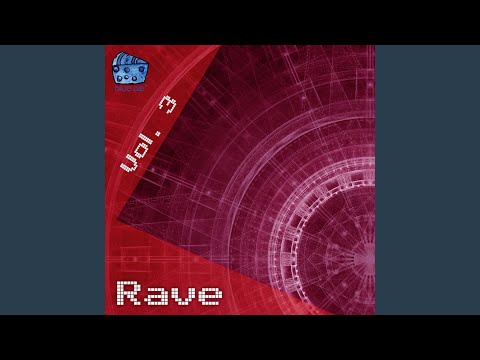 I Am What I Play (Original Mix)