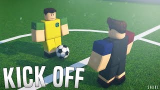 Kick Off Roblox 免费在线视频最佳电影电视节目 Viveos Net - roblox kick off glitches