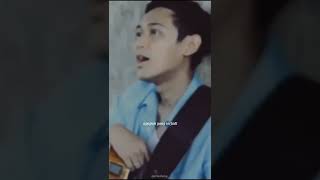 Download lagu ya sudahlah - bondan prakoso & fade2black #shorts #tiktok #reels #muscion #trending #viral #storywa mp3