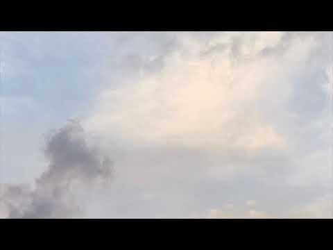 BigGucciDame - Grace (Official Audio)