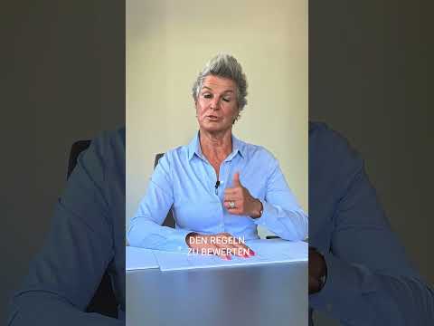 02 Die heutige Bedeutung der Immobilienbranche - #realestate #sale #wegberg  #erkelenz