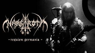 Requiem Germania - Nargaroth