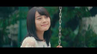 「ワタシイロ」Special Trailer / 伊藤美来