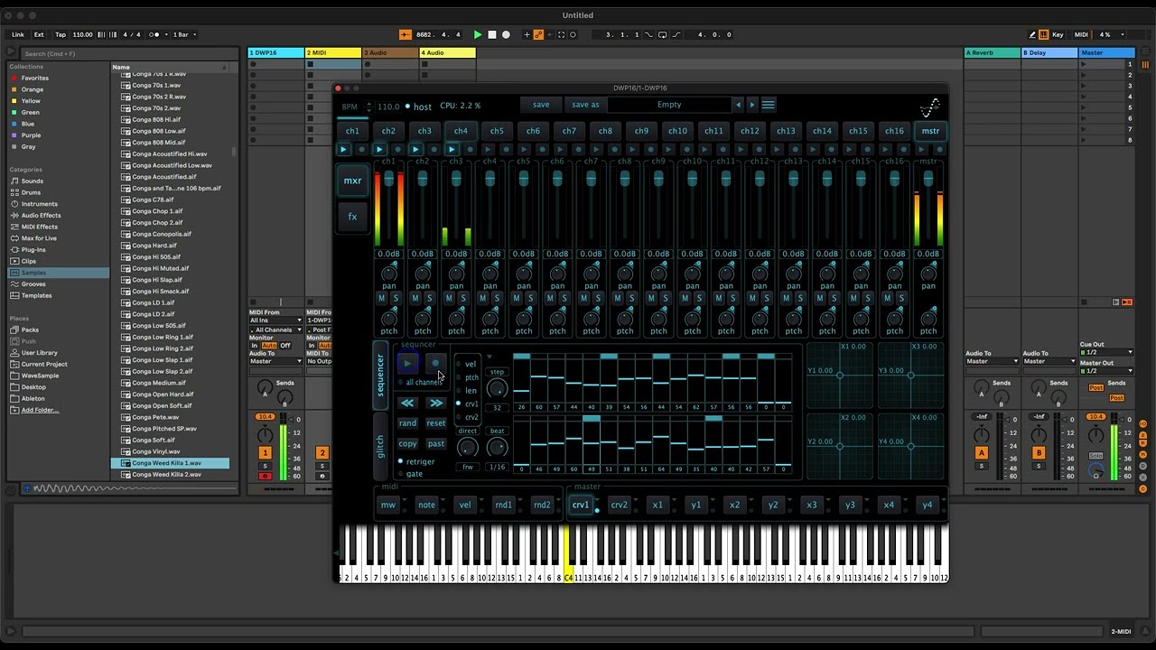 Video 3a6cad8c-c70b-4b79-809e-f44406310b5b