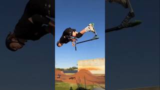 That&#39;s Not Just Talent....That&#39;s Years Of Practice🔥💯 #skills #shorts #talent #art #nextlevel #talent