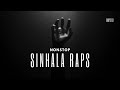 New Raps New Sinhala Raps Nonstop 2023 New Sinhala Rap Songs Jukebox 2023