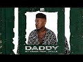 M.I Abaga -  Daddy (Official Audio)