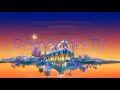 Channel Bumper 1 3 21 4 2023 Ramadan TV By Astro