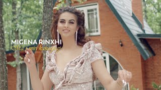 Migena Rinxhi - Ma I Miri Kanagjegj