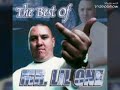 Mr Lil One Feat Mad One - Never Fake The Funk