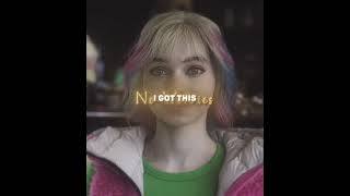 Download lagu i'd treat him better- | Enid x Ajax Edit 'Wednesday' || back to friends - sombr mp3 Download lagu i'd treat him better- | Enid x Ajax Edit 'Wednesday' || back to friends - sombr mp3