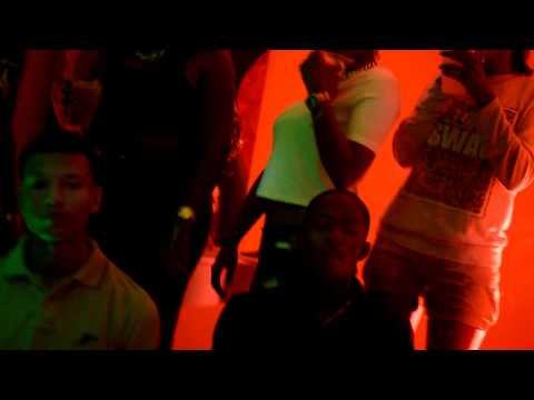 Landje Ft Sherio - Keda Wa...Shot by @Villainous vision