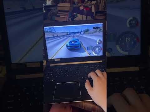 Old pc running beam ng with little to no complications