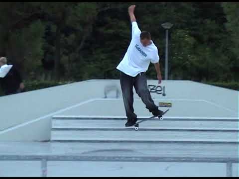 sewa kroetkov old footage oudorp