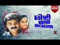 Mizhiyariyathe Vannu Nee Niram Whatsapp Status