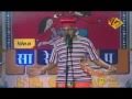 EP Sa Re Ga Ma Pa Lil Champs 2010 Indian Marathi TV Show Zee Marathi