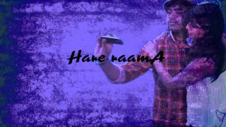 Download lagu Hare Rama Hare Krishna -  Full Song - Podaa Podi mp3