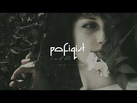 KASIMOFF - Amor Mío (Original Mix)