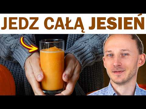 "Panacea" after 50. Protects eyes and arteries, boosts immunity and mood.