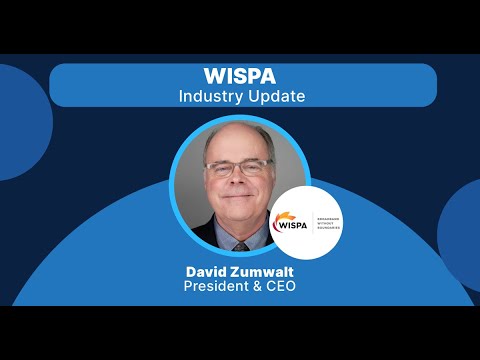 Where policy meets innovation in broadband
