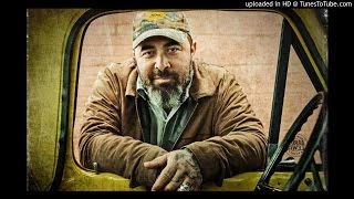 Aaron Lewis - That Ain&#39;t Country (Studio Version)