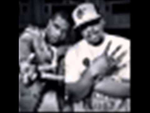 Where im from - Sincere (Feat. Planet VI)