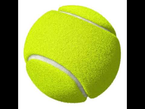 YAYAYI aka ATIVAN COREA - 16 - Audio 0001 [2024 - 08 - 19 001523]