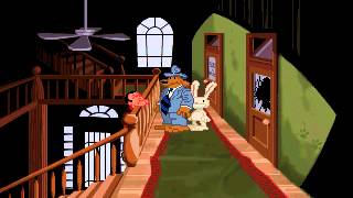 Watch and explore about Clave de CD de Steam de Sam & Max Hit the Road EU
