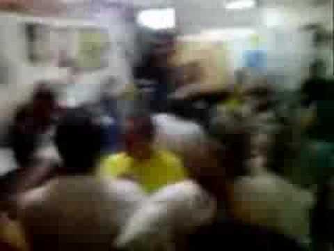 Tupi 2 x 0 América (MG)