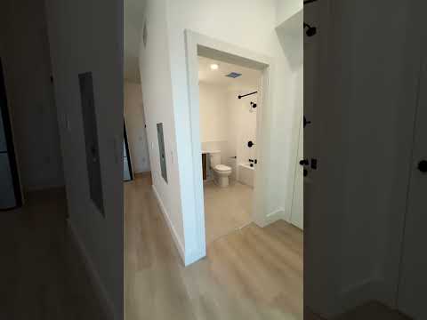 Video of 16 - 20 Medford St., 211, Somerville, MA 02134