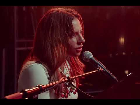 Always Remember Us This Way - Dj tons & Lady gaga 1hour