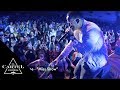DADDY YANKEE - MISS SHOW  "DY PRESTIGE" (Live)