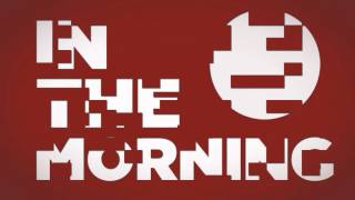 Newsboys   Your Love Never Fails Lyrics