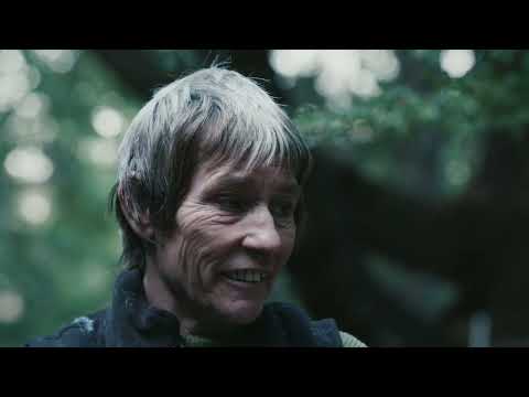 Hamilton's Pharmacopeia S02E06 - A Clandestine Chemist's Tale