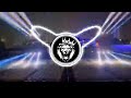 Only Bass Boost Vibration Song Only Bass New Video 2024 Ka Bass Boost Vibration Song Sound Check