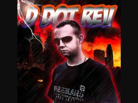 D Dot Rev - SuperStar