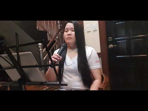 Amare et Servire ALTO