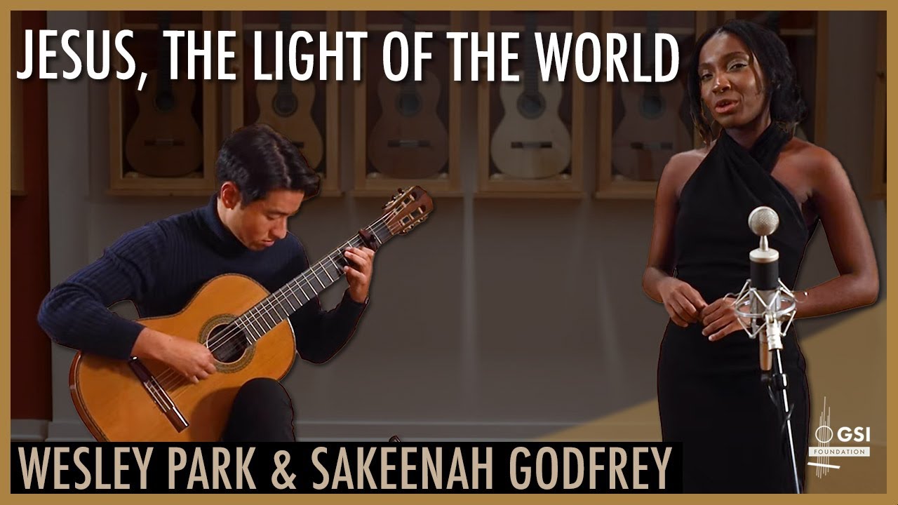 2012 Pepe Romero CD/CSAR (ex Vicente Coves)