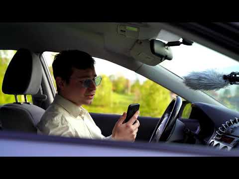 Sanczo Ponczo #hot16challenge2