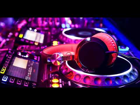 ★ Stefan ☆ Mashup (Wolves-Selena Gomez VS Levels-Avicii)