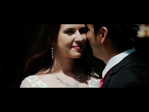 Amazing Wedding Studio (Video & Photo), відео 25