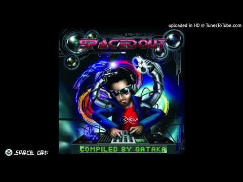 Space Cat & Sesto sento   Getting High Power