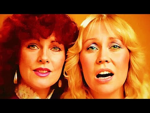 Remixes Of The 70's Pop Hits - DJ Mix With 19 Songs best deep house mix