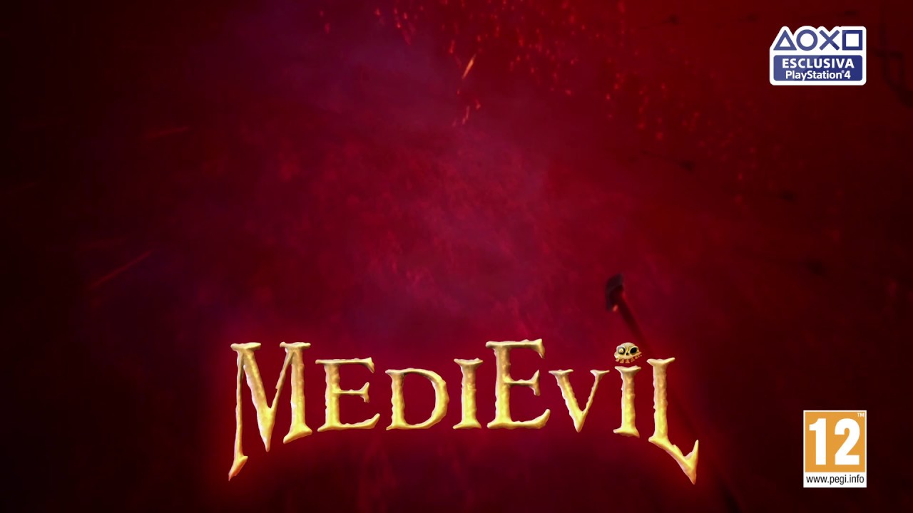 Days Gone, MediEvil, Friday the 13th si aggiungono ai giochi PS Now di ottobre