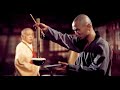Shaolin  Best Action Martial Arts Kung Fu Movie English Subtitle