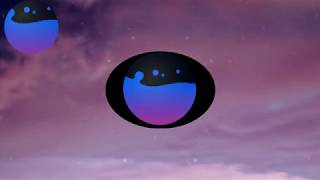 Jonas Blue - Wherever You Go (Lyrics) feat. Jessie Reyez &amp; Juan Magán💖